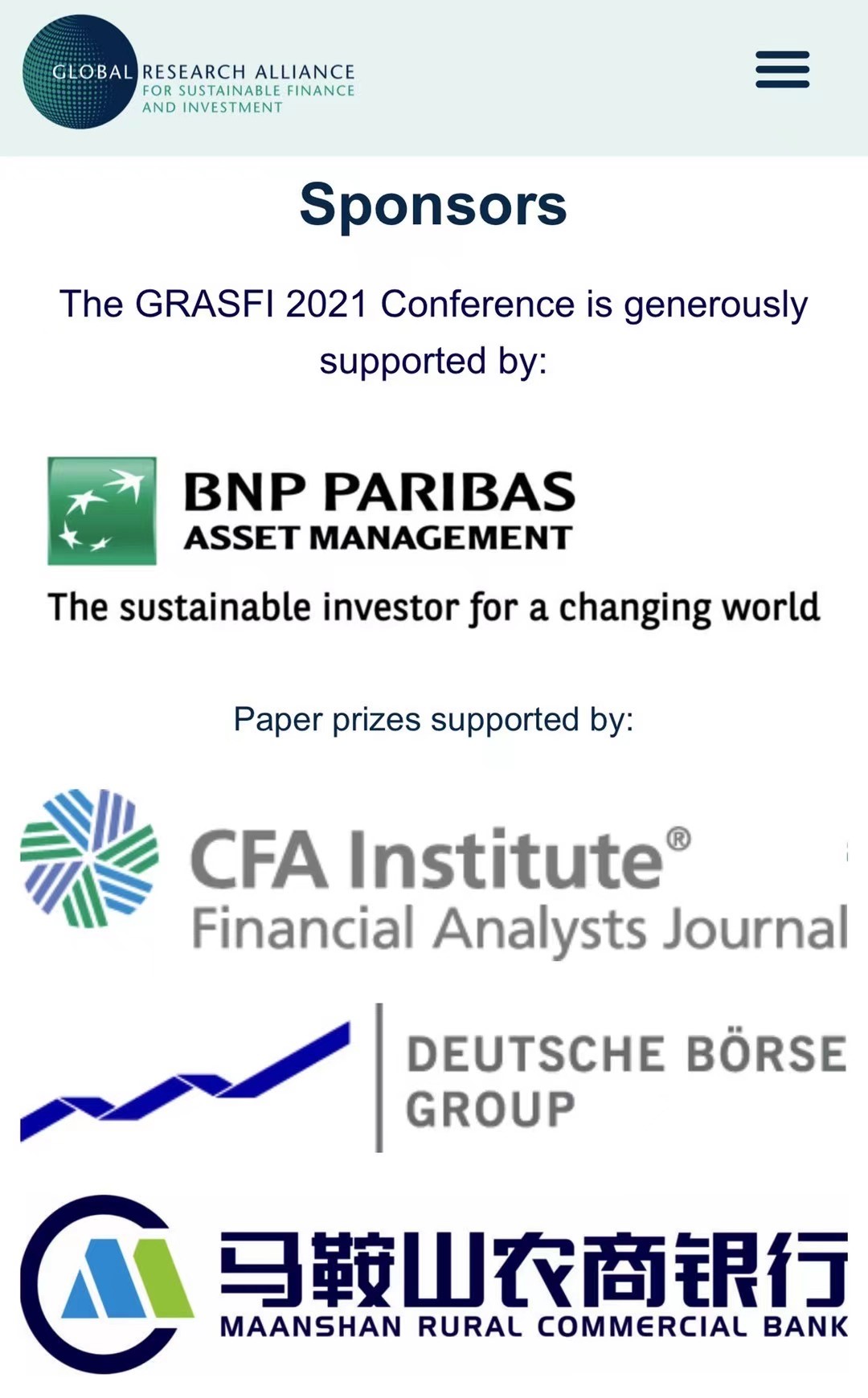 1631008648901808.jpg 2.jpg